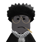 @AlmightyAyuda