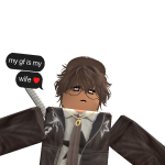 @MaximusBloxis