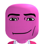 @unikitty_862