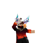 @Antony_IsBwos