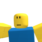 @bobert946