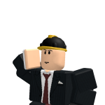 @rozergamer999