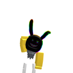 @roghoul_kongfu