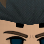@Serations