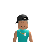 @ortelhado23