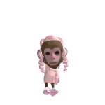 @nuggylittle
