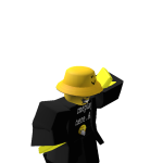 @Adosowolo