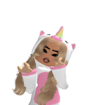 @unicorn_life0209