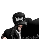 @Lulzsec30
