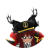 Sailor_Moosh