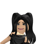 @TheOfficialCristina
