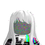 @ImA_NOOB90564