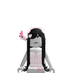 @sunguss