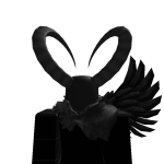 @qtslOr