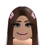 @Noodlehoney8
