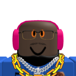 @tariqthelonelypoet