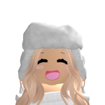 @Itsicyoof