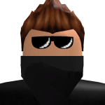@MrJc04