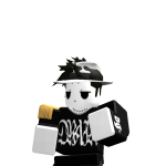 @Justinmederose