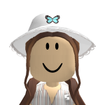 @iicloudyblxssom_ii