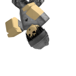 @SteelPython49