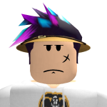 @bboron7