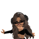 @xsimply_parisx