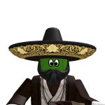 @mrpickels52