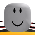 @HorizonOnTop