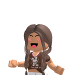 @r0manticizing