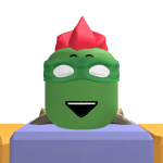 @MarioBrosBowser