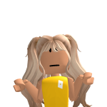 @xXFeatherlightXx