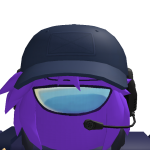 @BlackrockKing