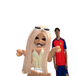 @EllaPlayz106