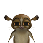 @yournotboss