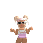 @Arianathepanda5