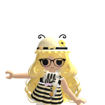 @blockyaph
