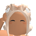 @grxceiix