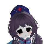 @popcake44446