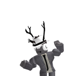 @st8nts