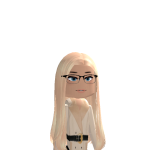 @Guestandjaiden21