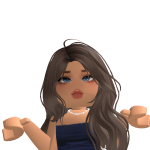 @ii0fficiallyii