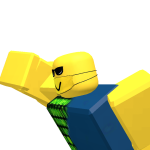 @Obbygamer2121