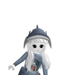 @qieenza_11