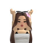@JoyfulEviee