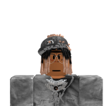 @ZetricBlox
