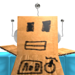 @rainbowarrior999999
