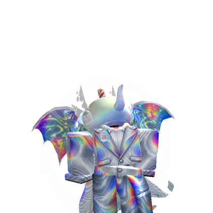 EREZyam