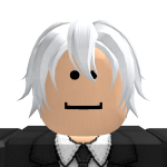 @Roblox_MasheTV