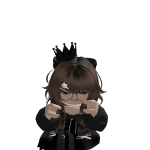 Weemy